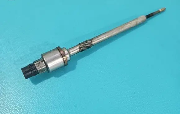 Opel Insignia A Glow plug 55590467 IMPRK1572914