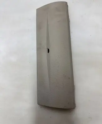 BMW 4 F32 F33 Other interior part 9218562