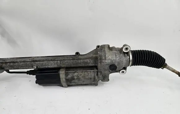 BMW X5 F15 Steering rack 6872816
