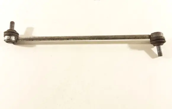 Peugeot 3008 I Front anti-roll bar/stabilizer link 