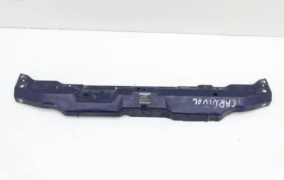 KIA Ceed Radiator support slam panel KIA_CARNIVAL_I_01-05_LIFT_PAS_PRZEDNI_WZMOCNIENIE