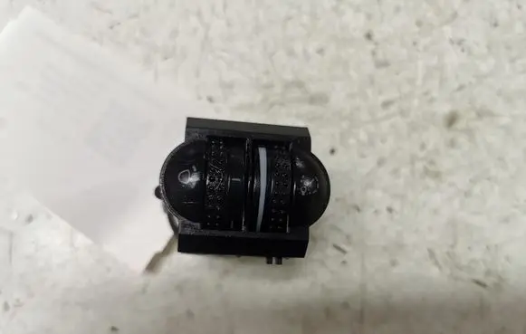 Skoda Superb B5 (3U) Headlight level height control switch 3B0941333A