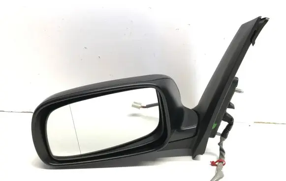 Toyota Corolla E120 E130 Front door electric wing mirror 