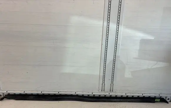 Mercedes-Benz Vito Viano W447 Engine compartment rubber A4478310042