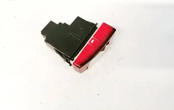 Honda CR-V Hazard light switch M33808
