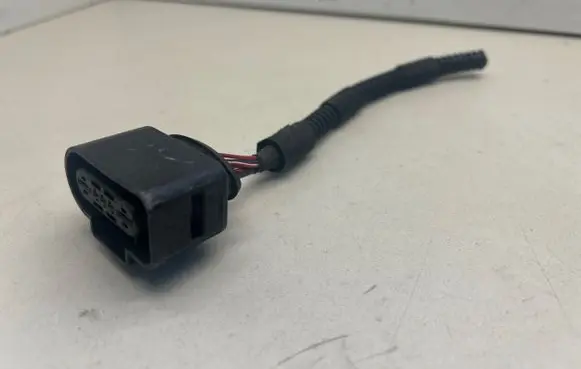 Porsche Macan (95B) Other wiring loom 1K0919231