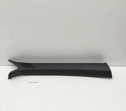 Cupra Formentor (A) pillar trim 5FF867234 5FA035398