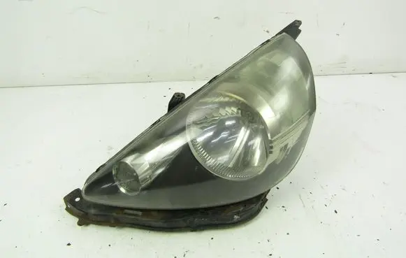 Honda Jazz Headlight/headlamp 