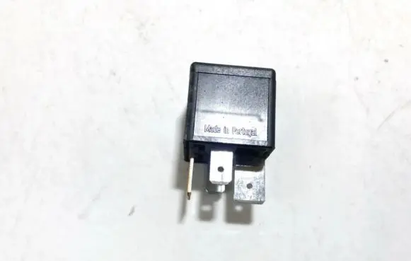 Volvo S80 Other relay 9441158 v23134j52x346