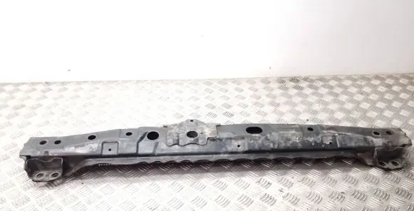 Toyota RAV 4 (XA30) Front bumper cross member
