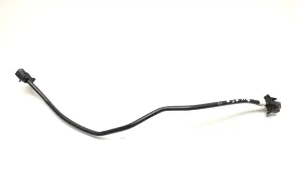 Ford S-MAX Engine coolant pipe/hose 6g918c012cd