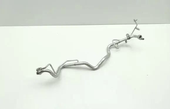 Renault Kadjar Air conditioning (A/C) pipe/hose 924409867R MR4462902360 HF01234Y