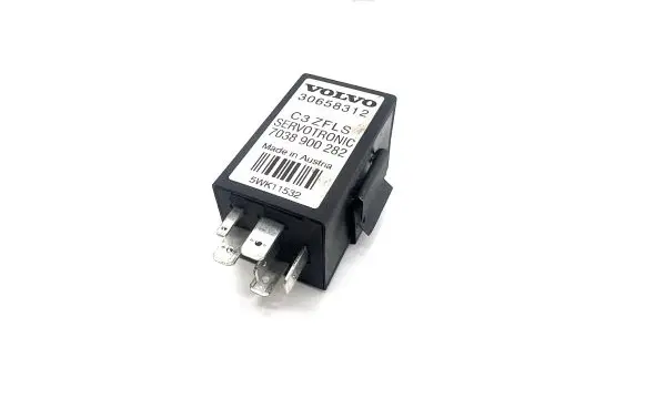 Volvo XC90 Other relay 30658312 7038900282