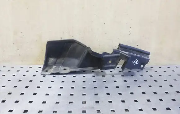 Hyundai ix35 Other engine bay part LM841692S000 841692S000