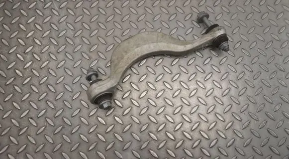 BMW X5 G05 Rear upper control arm/wishbone 8091191