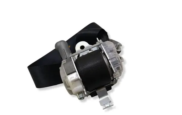Hyundai Santa Fe Front seatbelt 888802B210WK 7082210071