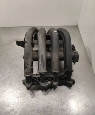 Mercedes-Benz A W169 Intake manifold a2661410201