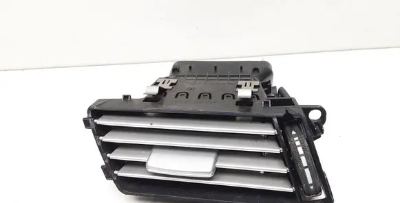 Mercedes-Benz E W212 Dashboard side air vent grill/cover trim A2128300154