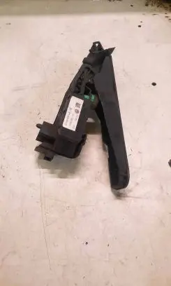 Audi A3 S3 8L Accelerator throttle pedal 1K1723503L