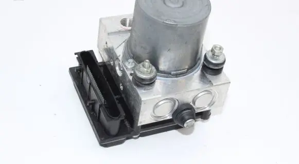 Land Rover Range Rover Sport L320 ABS Pump 0265950337 0265234074