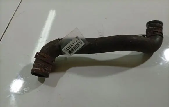Renault Scenic II - Grand scenic II Engine coolant pipe/hose 