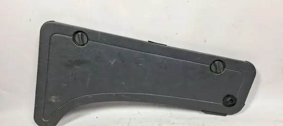 Ford Explorer Jacking socket point F87B7845401AAW