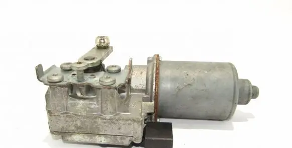Audi A4 S4 B8 8K Wiper motor 8K2955119A