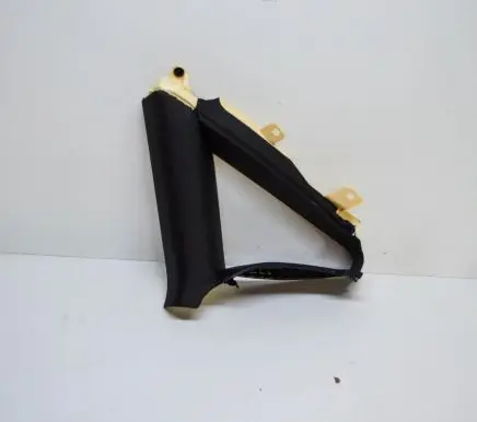 Audi A7 S7 4G (C) pillar trim 4G8867288