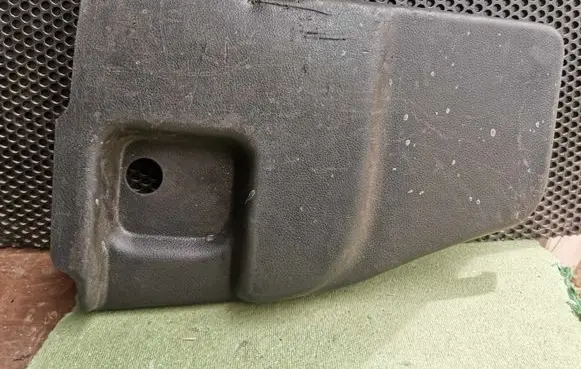 Nissan NV200 Other interior part 76916BJ00A