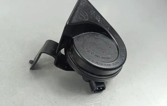 KIA EV6 Horn signal 28R000907