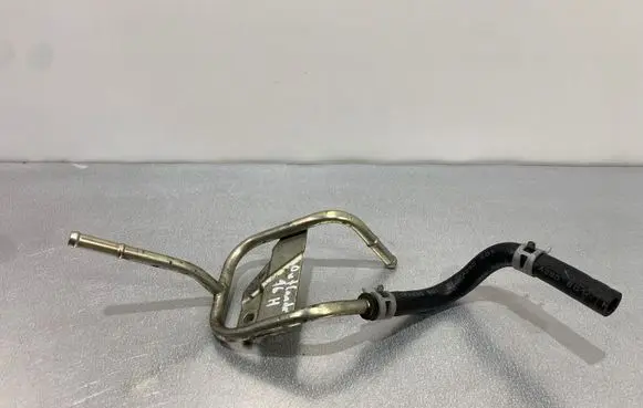 Mitsubishi Outlander Gearbox oil cooler pipe/hose CFA290601