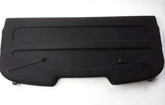 Ford Fiesta Parcel shelf D1BBA46506AA