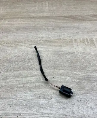 BMW 5 E39 Other wiring loom 968405