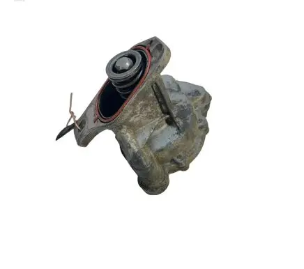 Volkswagen II LT Vacuum pump