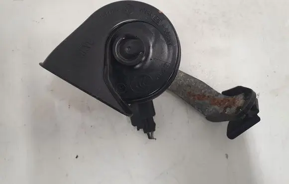 Volvo V60 Horn signal 30796897