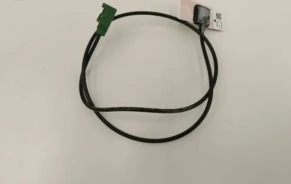 Tesla Model S Sensor 105239300B