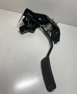 Toyota Corolla Verso AR10 Accelerator throttle pedal 8928152021