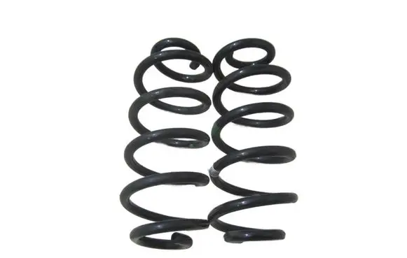 Volvo XC40 Front coil spring F8D8DFSS41DVOLVO