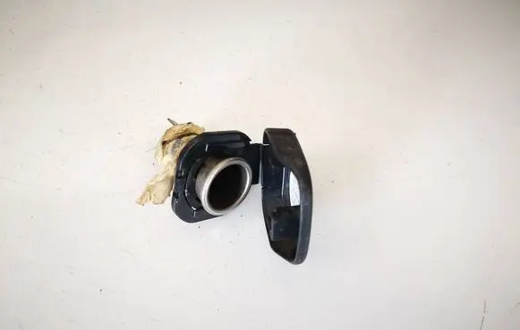 Lexus RX 300 Cigarette lighter 