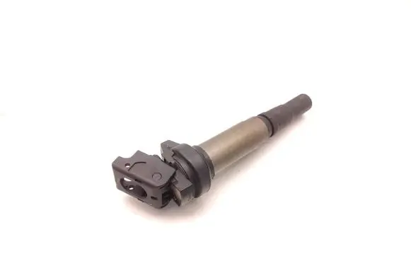 BMW 1 F20 F21 High voltage ignition coil V757501080 757501080
