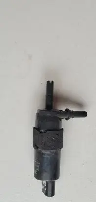 Audi A4 S4 B8 8K Headlight washer pump 8K0955681 31097200 955681
