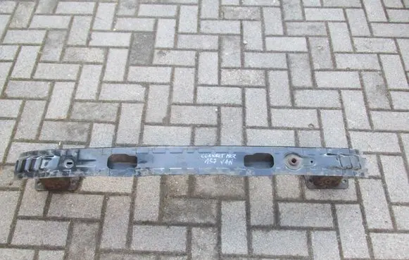 Ford Transit Rear bumper support beam DT11V403C94AD