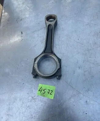 Ford Transit Connecting rod/conrod 
