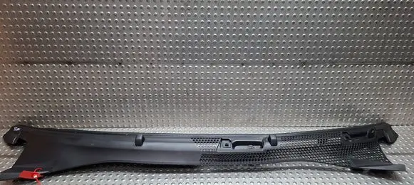 Fiat 500 Wiper trim S26338435 735426018