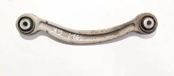 Mercedes-Benz E W212 Rear upper control arm/wishbone 20409