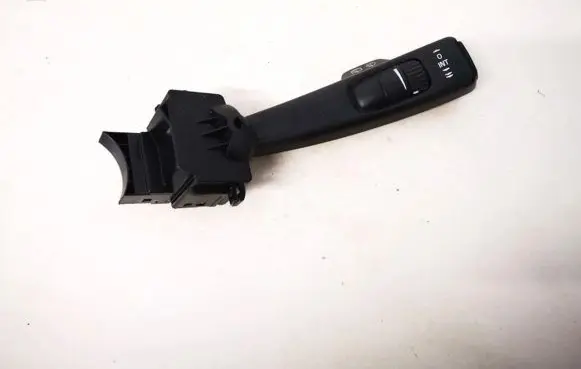 Volvo V50 Wiper control stalk 17d770