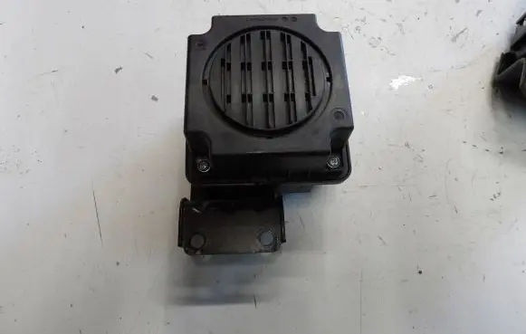Dacia Spring Alarm system siren 285N78283R