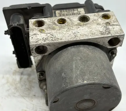 Fiat Punto (188) ABS Pump 0265800315 494L4290105085