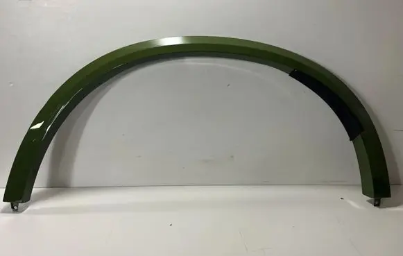 BMW X5 G05 Front arch trim 7996987 8069291