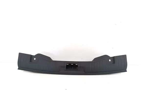 Ford Kuga III Trunk/boot sill cover protection LV4BS404C08ABW